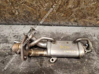 147350364R Радиатор EGR Nissan Qashqai 2 Арт 00073251, вид 1