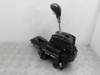 13261545 Кулиса акпп Buick Regal 2.0л Арт 00207407, вид 1