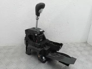 13261545 Кулиса акпп Buick Regal 2.0л Арт 00207407, вид 2
