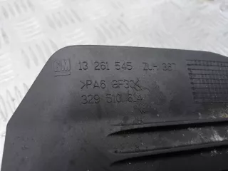 13261545 Кулиса акпп Buick Regal 2.0л Арт 00207407, вид 3