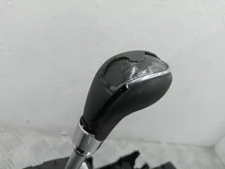 13261545 Кулиса акпп Buick Regal 2.0л Арт 00207407, вид 4