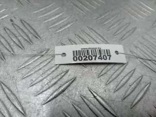 13261545 Кулиса акпп Buick Regal 2.0л Арт 00207407, вид 5