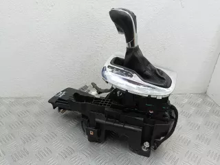 13261545,13306867 Кулиса акпп Buick Regal Арт 00201040, вид 2