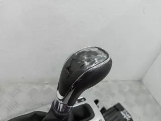 13261545,13306867 Кулиса акпп Buick Regal Арт 00201040, вид 3