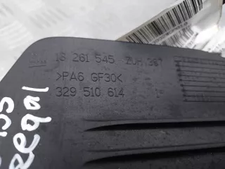13261545,13306867 Кулиса акпп Buick Regal Арт 00201040, вид 4
