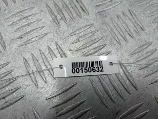 A2048205697,2048205697 Камера заднего вида Mercedes GLK X204 Арт 00150632, вид 3