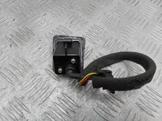 A2048205697,2048205697 Камера заднего вида Mercedes GLK X204 Арт 00150632, вид 4
