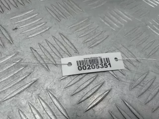 7553389 Теплообменник BMW X5 E70 Арт 00205351, вид 4