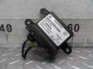 20925650 Блок управления парктрониками Buick Regal Арт 00203361, вид 1