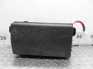 13222781 Блок предохранителей Buick Regal Арт 00208573, вид 3