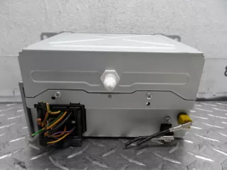 20983517 Магнитола Buick Regal Арт 00214190, вид 4