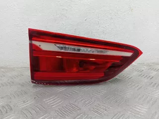 7350695 Фонарь крышки левый BMW X1 F48 Арт 00153012, вид 1