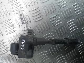 2769060260 Катушка зажигания Mercedes E C207 Арт 00154413, вид 1
