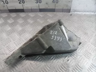 2782236304 Кронштейн двигателя Mercedes E C207 5.5л Арт 00172110, вид 1