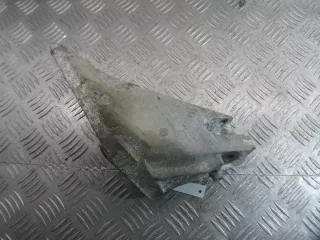 2782236304 Кронштейн двигателя Mercedes E C207 5.5л Арт 00172110, вид 4