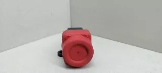  Кнопка (выключатель) Citroen Xsara Picasso Арт 2078561, вид 2