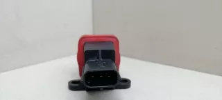  Кнопка (выключатель) Citroen Xsara Picasso Арт 2078561, вид 3