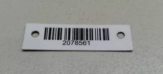  Кнопка (выключатель) Citroen Xsara Picasso Арт 2078561, вид 4