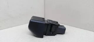 252905Z000 Кнопка аварийной сигнализации Nissan Micra K12 Арт 2079150, вид 2