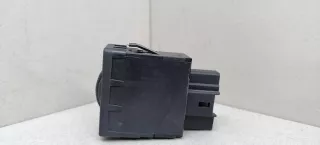 9637249977 Кнопка корректора фар Citroen Xsara Picasso Арт 2076500, вид 2