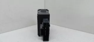 9637249977 Кнопка корректора фар Citroen Xsara Picasso Арт 2076500, вид 3