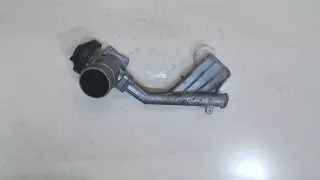 A6680900454 Клапан EGR Mercedes A W168 1.7л CDI Арт 8106183, вид 1