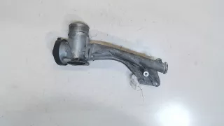 A6680900454 Клапан EGR Mercedes A W168 1.7л CDI Арт 8106183, вид 2