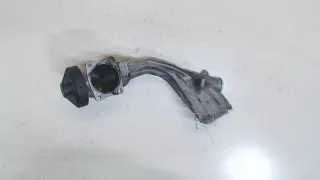 A6680900454 Клапан EGR Mercedes A W168 1.7л CDI Арт 8106183, вид 3