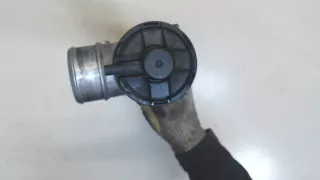A6680900454 Клапан EGR Mercedes A W168 1.7л CDI Арт 8106183, вид 4