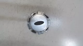  Колпачок литого диска Ford Fiesta 4 Арт 8111832, вид 1