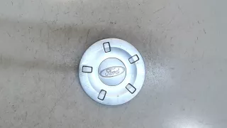  Колпачок литого диска Ford Fusion 1 Арт 8111170, вид 1