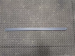 5N0837479 Молдинг стекла двери наружный Volkswagen Tiguan 1 Арт 8117716, вид 1
