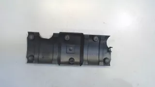 9638602180 Крышка двигателя декоративная Peugeot 307 Арт 8118117, вид 2