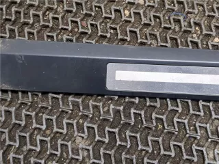 4E0853986B Накладка на порог Audi A8 D3 (S8) Арт 8122256, вид 2
