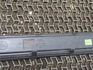 4E0853986B Накладка на порог Audi A8 D3 (S8) Арт 8122256, вид 3