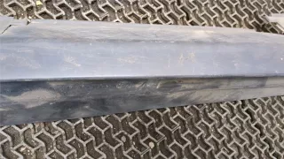 71800T0NT01 Накладка на порог Honda CR-V 4 Арт 8120296, вид 3