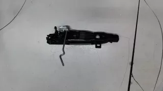 D65173410G,D6517342XF Ручка наружная задняя левая синяя Mazda 2 DE Арт 8110074, вид 2