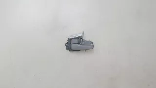 5716A011HB Ручка внутренняя задняя правая Mitsubishi Grandis Арт 8112095, вид 1