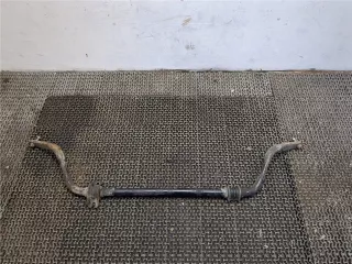54611EB31B Стабилизатор подвески (поперечной устойчивости) передний Nissan Navara D40 Арт 8117711, вид 1