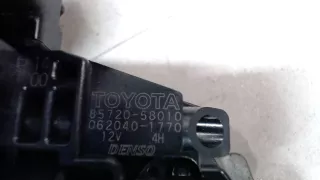  Стеклоподъемник левый задний Lexus RX 2 Арт 8109533, вид 3