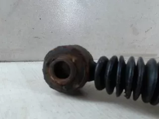  амортизатор подвески зад лев Citroen Xsara Picasso Арт 22021419, вид 1