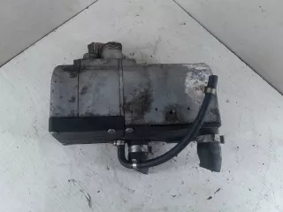 25215302 отопитель автономный (вебасто) Renault Espace 3 Арт 22028087, вид 1