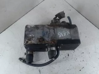 25215302 отопитель автономный (вебасто) Renault Espace 3 Арт 22028087, вид 2