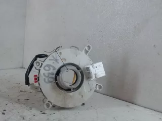 1140910941068 шлейф руля Alfa Romeo 156 Арт 22020414, вид 2