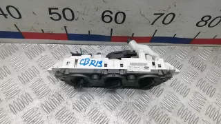  Блок управления печки и климат-контроля Ford Focus 2 restailing Арт CBR19OV01, вид 1