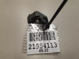 41527284546 Петля двери задней правой верхняя MINI CLUBMAN F54 Арт Z259286, вид 2