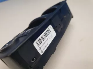 A2518300290 Блок управления стеклоподъемниками Mercedes R W251 Арт Z288695, вид 2