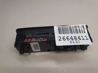 A2518300290 Блок управления стеклоподъемниками Mercedes R W251 Арт Z288695, вид 5