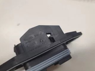 A0045454140 Кронштейн проводки двери Mercedes R W251 Арт Z288697, вид 2