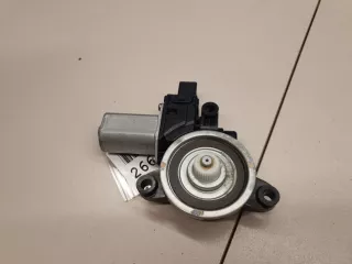 BHN95858X Моторчик стеклоподъёмника задний правый Mazda 3 BM Арт Z288866, вид 2